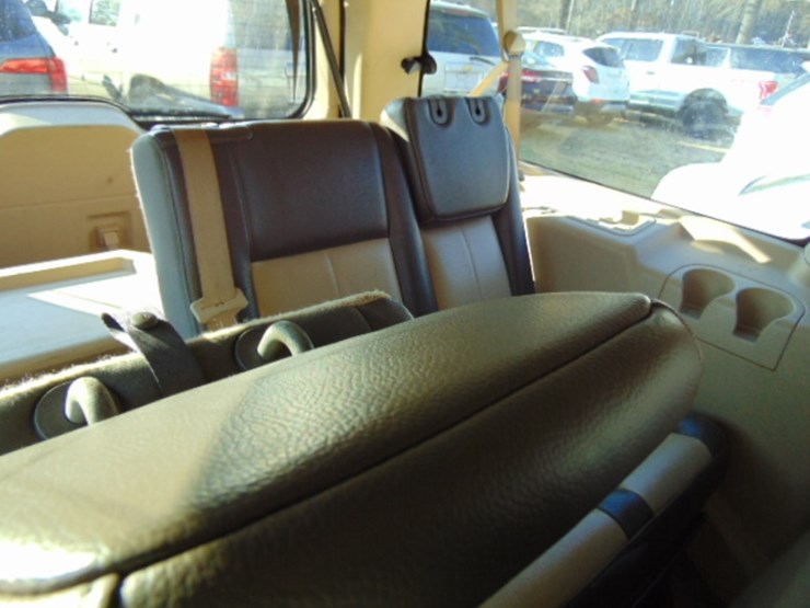 2007-ford-expedition-image-5