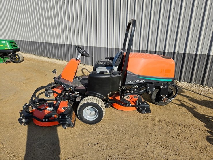 jacobsen-ar3-image-2