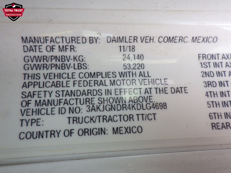 2019-freightliner-coronado-122-image-20