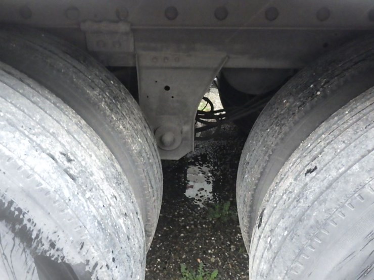 2016-great-dane-champion-se-image-12