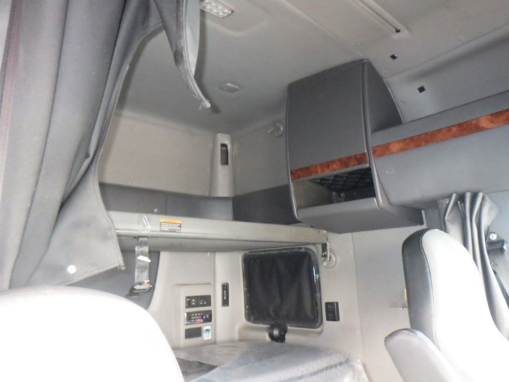 2020-international-lt-image-4