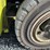 clark-gpx55-forklift-image-12