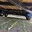 #660-•-2025-topline-trailer,-tlu-16-image-8