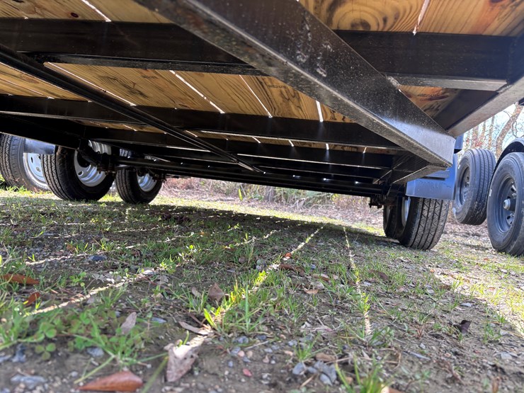 #660-•-2025-topline-trailer,-tlu-16-image-8