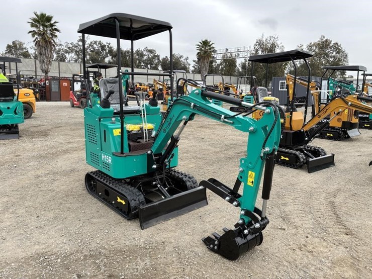 2026-cfg-industry-h15r-image-2