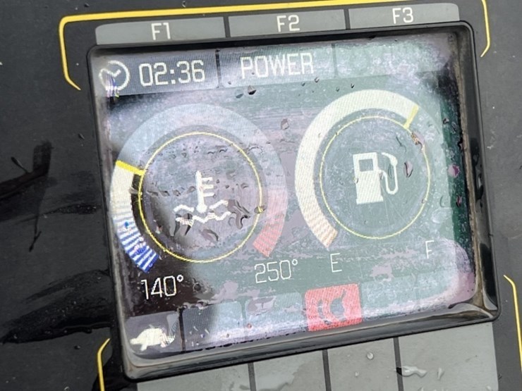 2021-wacker-neuson-ez36-image-29