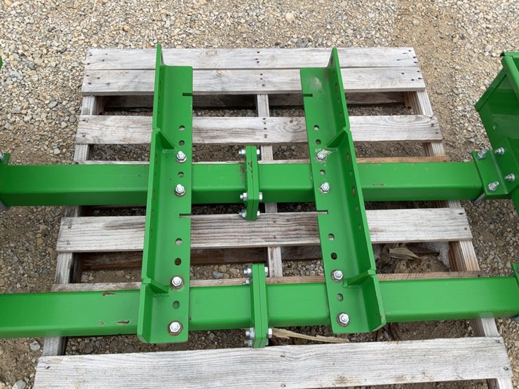 ndy-rock-box-image-8