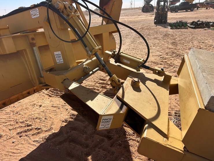 johnson-mfg-hygrade-1400rs-image-8