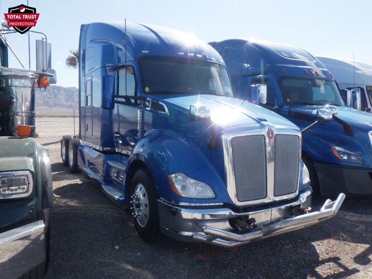 2021-kenworth-t680-image-3