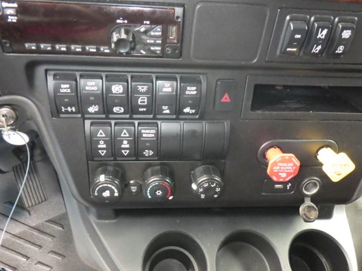 2020-international-lt-image-22