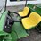 john-deere-gator-ts-image-16