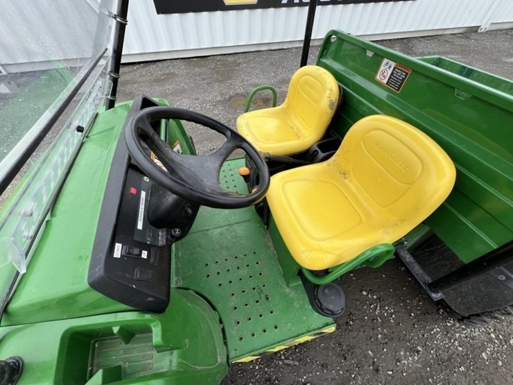 john-deere-gator-ts-image-16