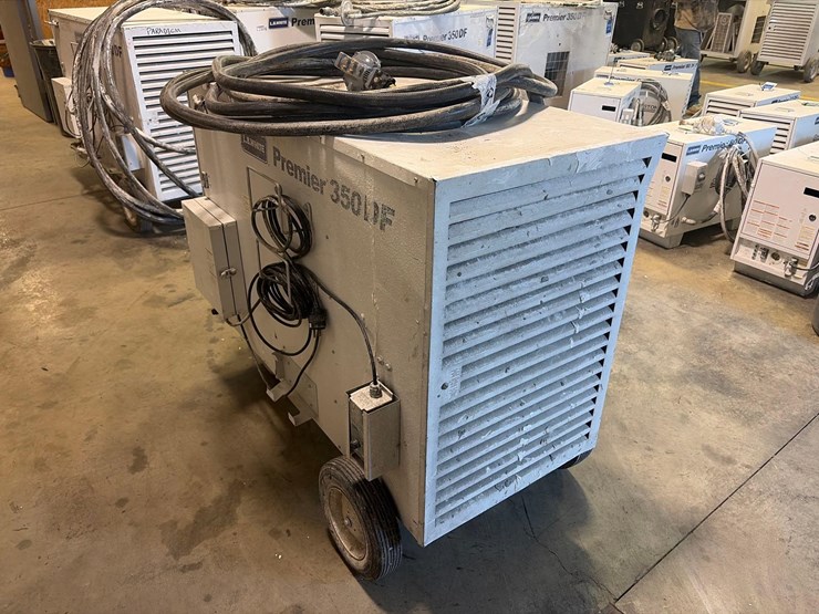 l.b-white-premier-350df-heater-image-4