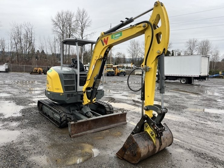 2021-wacker-neuson-ez36-image-2