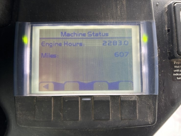 2014-terex-pt110f-image-18