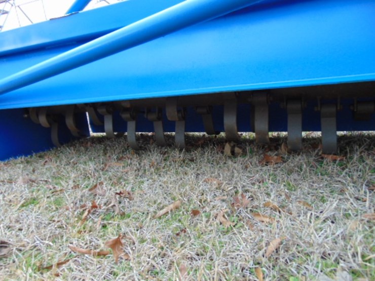 7'-priefert-litter-buster-image-3