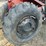 massey-ferguson-255-image-6