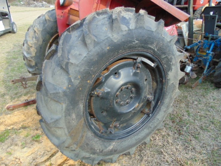 massey-ferguson-255-image-6