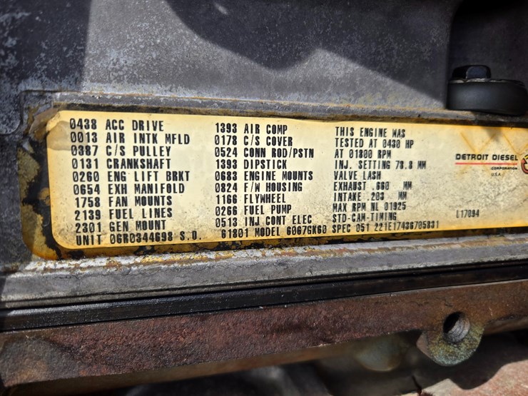 1997-peterbilt-377-image-31