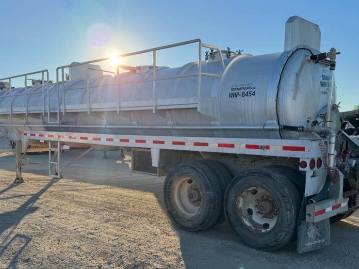 2020-dragon-esp-150bbl-aluminum-image-6