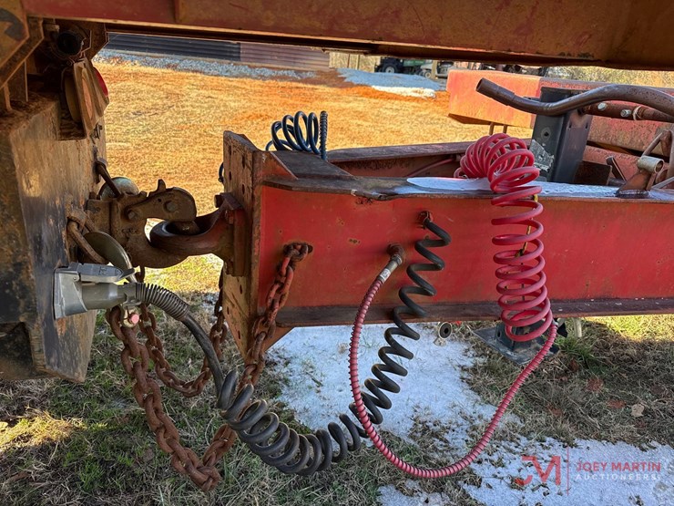 1987-king-trail-image-5