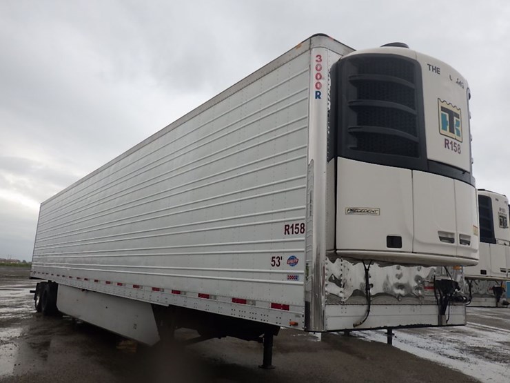 2020-utility-3000r-image-4