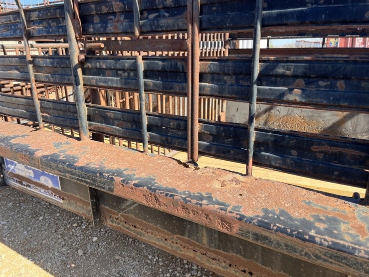 1995-gooseneck-32-image-22