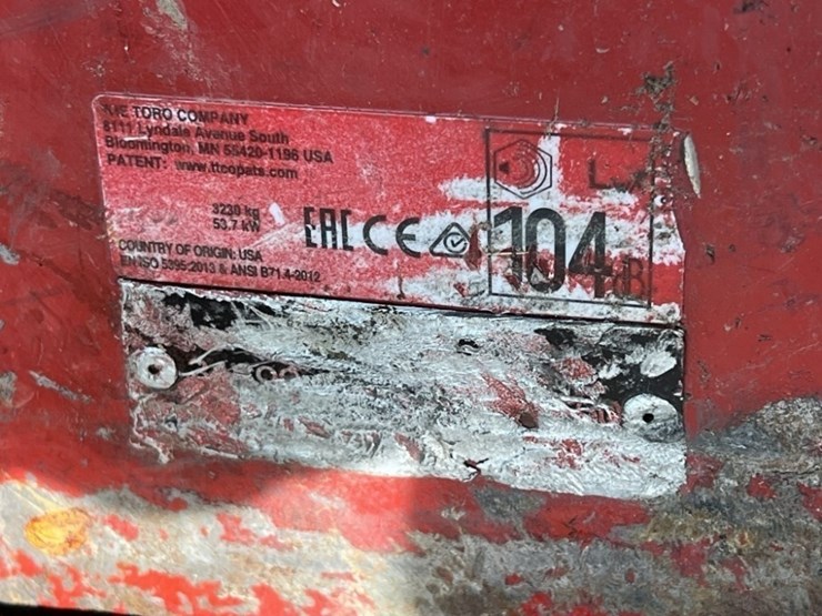 2017-toro-groundsmaster-5910-image-9