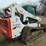 2019-bobcat-t770-image-2