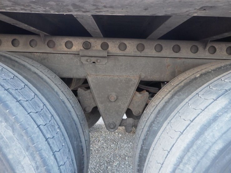 2018-hyundai-image-19