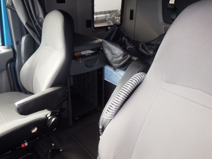 2020-international-lt-image-22