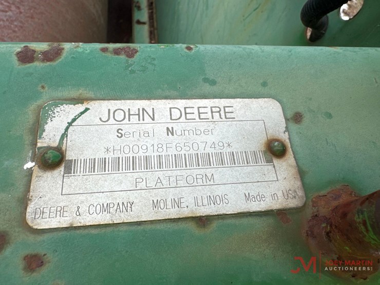 john-deere-918-image-11