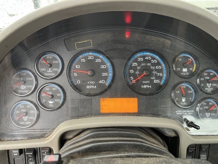 2012-international-570-image-22