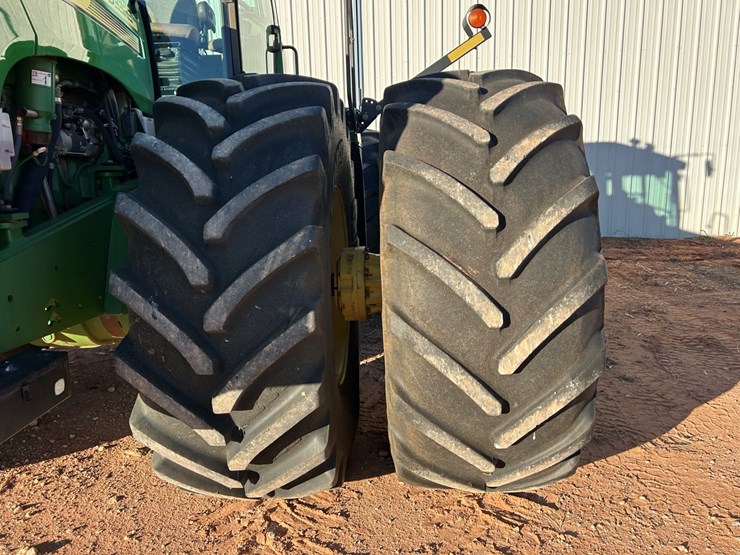 2007-john-deere-9520-image-21