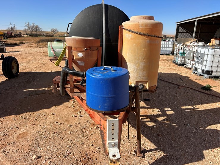 #64-•-sandia-nurse-trailer-image-9