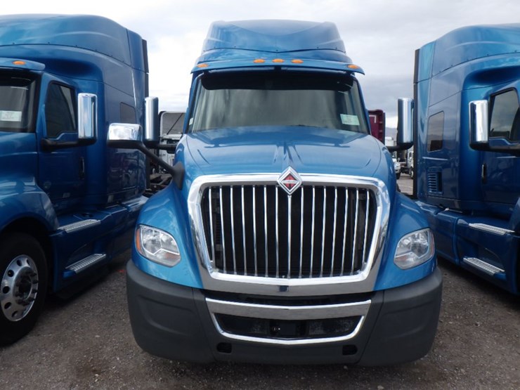 2020-international-lt-image-2