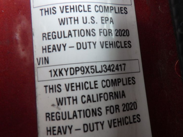 2020-kenworth-t680-image-22