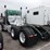 2013-kenworth-t800w-image-10