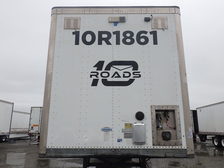 2020-vanguard-vip-image-2