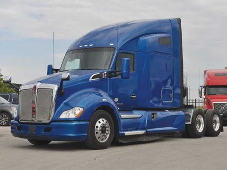 2022-kenworth-t680-image-1