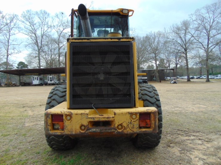 caterpillar-928g-image-4