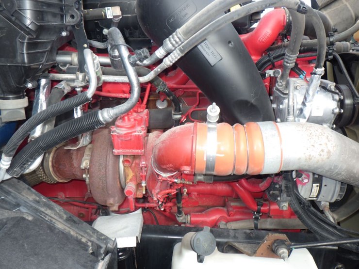 2020-international-lt-image-28