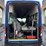 2019-ford-transit-image-14