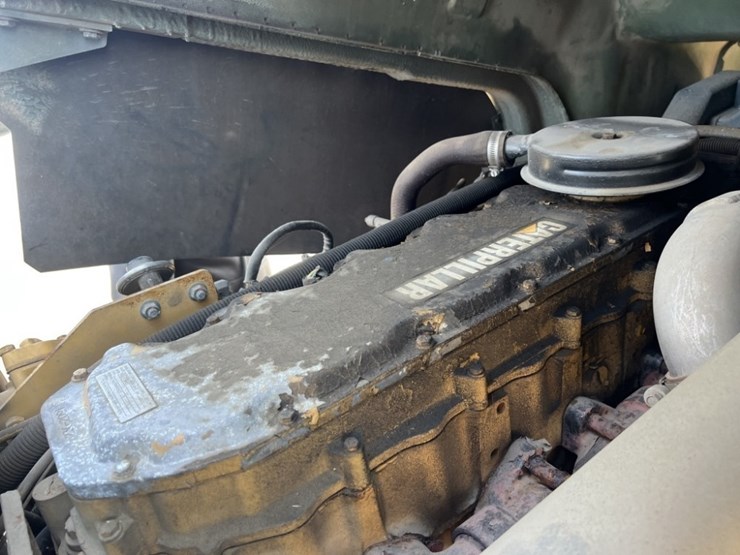 1999-caterpillar-3126-image-20