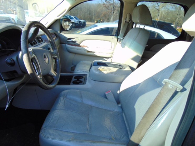 2007-gmc-yukon-slt-image-6