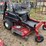 #905-•-toro-zx6020-zero-turn-mower-image-1