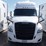 2024-freightliner-cascadia-126-image-2