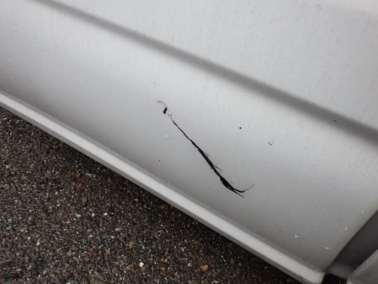 2020-international-lt-image-5