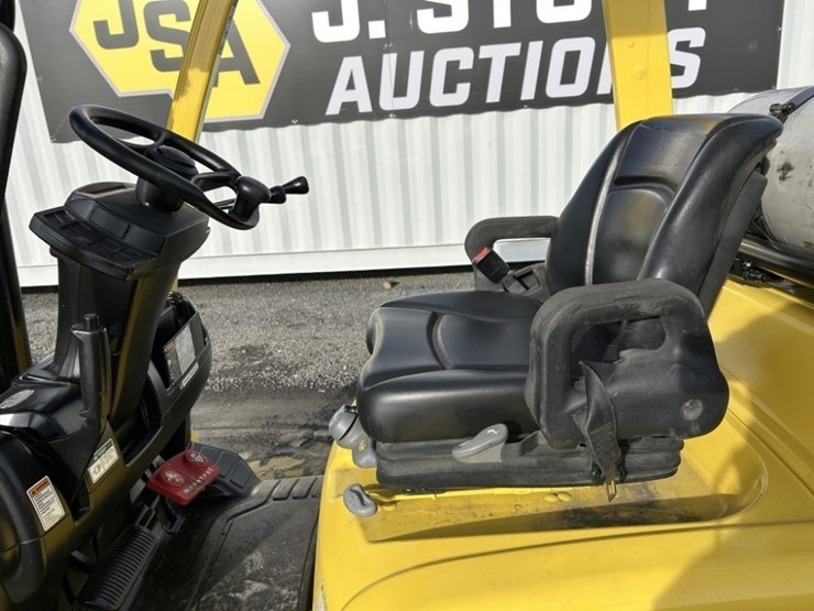 hyster-s60ft-image-17