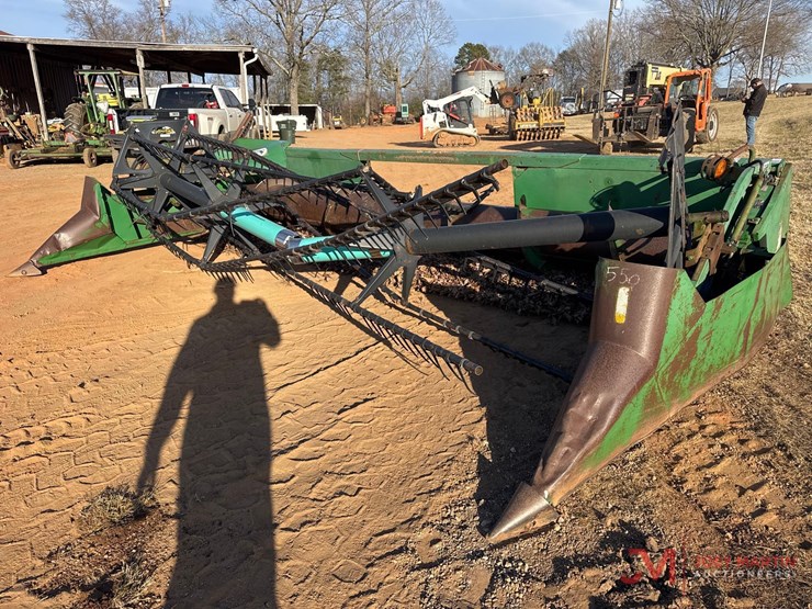 john-deere-918-image-4